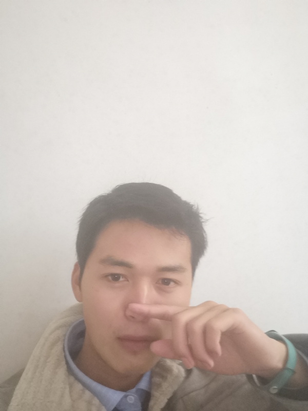 随遇而安的第四张照片--金门婚介网