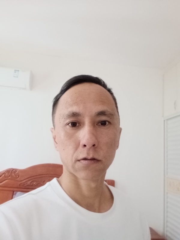 啊保的第一张照片--金门婚介网
