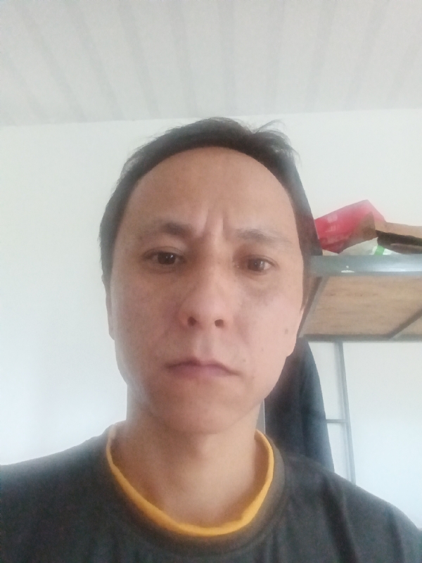 啊保的第六张照片--金门婚介网