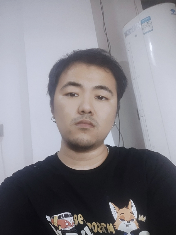 无聊可约的第一张照片--金门婚介网