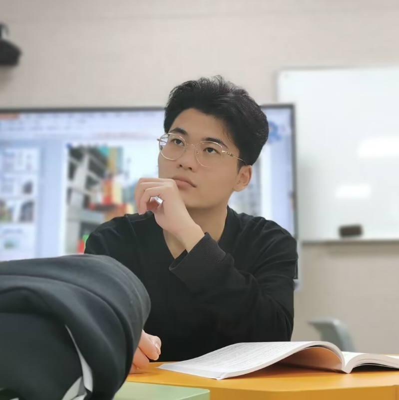 社会凯子哥-软男的第二张照片--金门婚介网