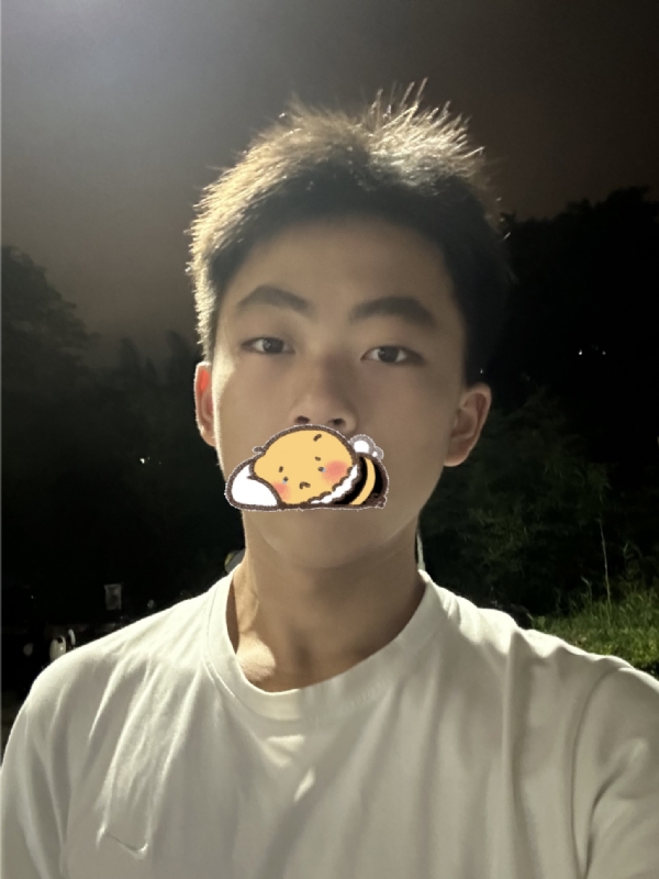oo的第一张照片--金门婚介网