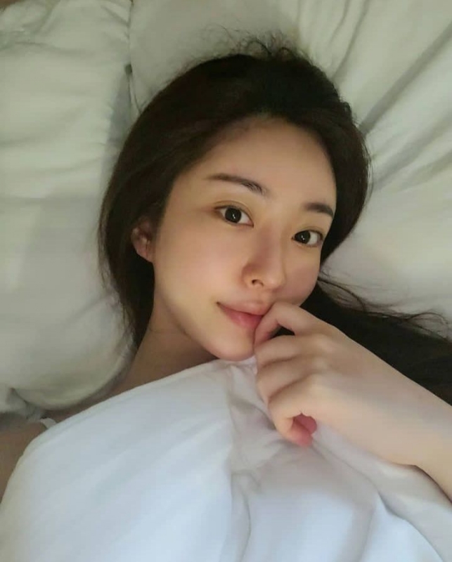 简植物的第一张照片--金门婚介网