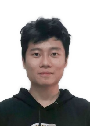佛系人生的第一张照片--金门婚介网