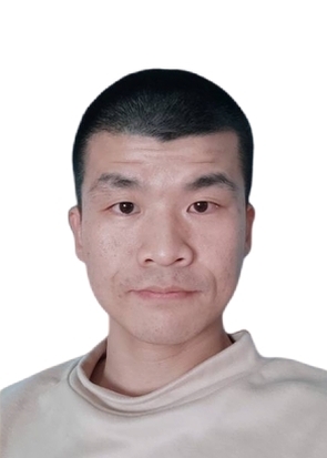 钟春明的第一张照片--金门婚介网