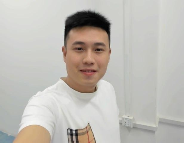 阿文历险记的第三张照片--金门婚介网