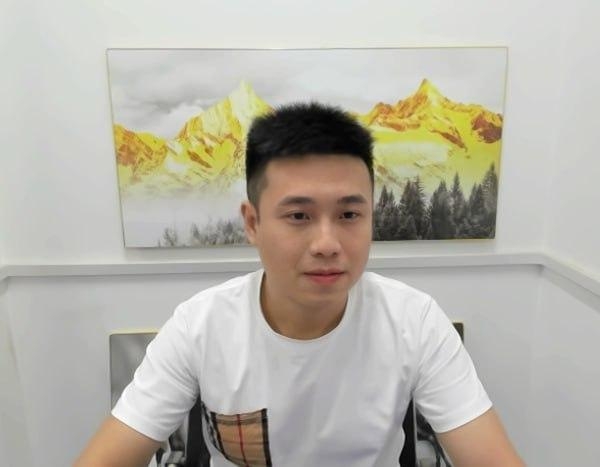 阿文历险记的第四张照片--金门婚介网