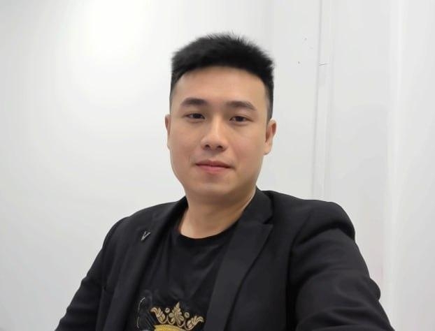 阿文历险记的第五张照片--金门婚介网