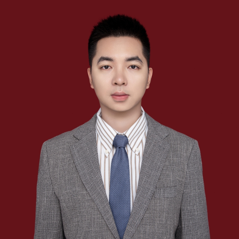 jack的第一张照片--金门婚介网