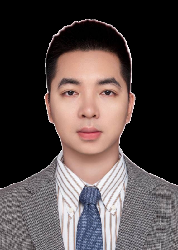 jack的第三张照片--金门婚介网