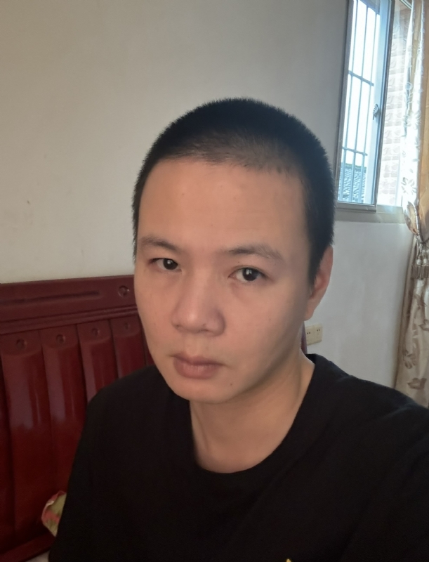 fell的第二张照片--金门婚介网