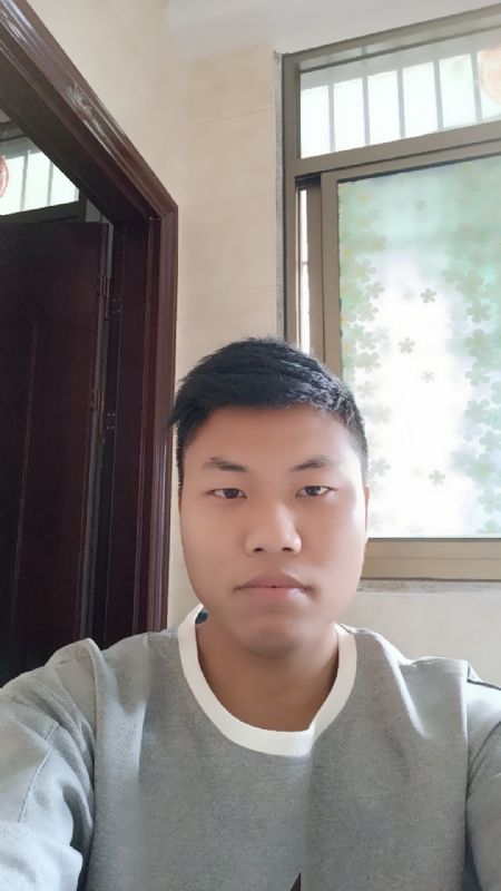 胶布的第一张照片--金门婚介网