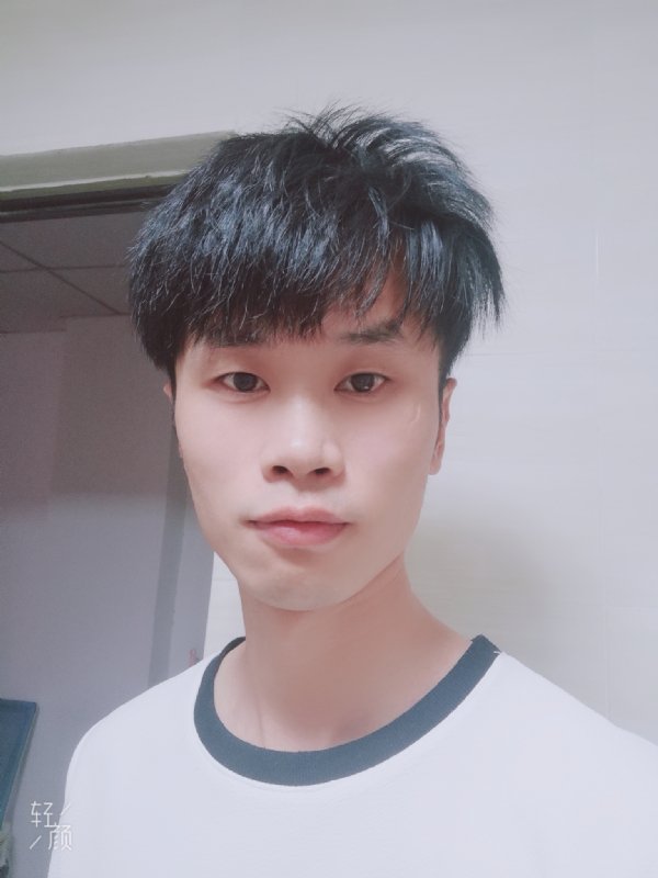 且听风吟的第一张照片--金门婚介网