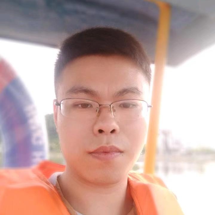 知了的第一张照片--金门婚介网