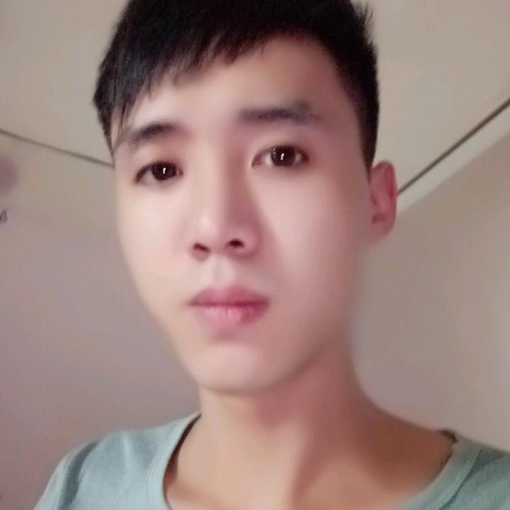 没有时间浪费的第一张照片--金门婚介网
