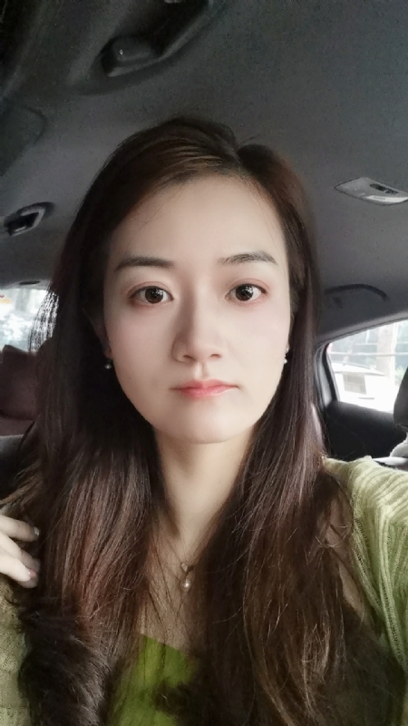 huxiaozhao的第一张照片--金门婚介网