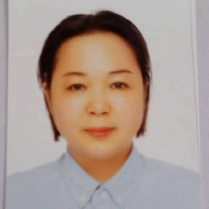 莲悦悦的第二张照片--金门婚介网