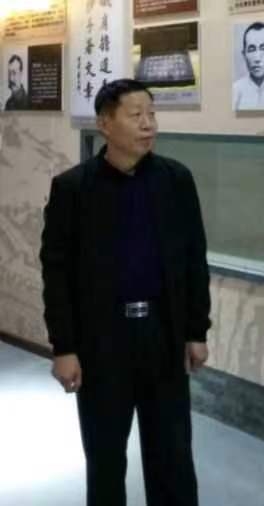 三德子的第一张照片--金门婚介网