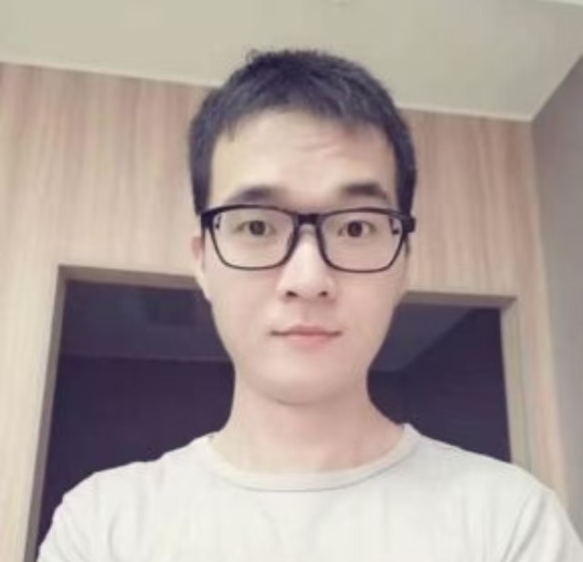 Aarrow的第一张照片--金门婚介网