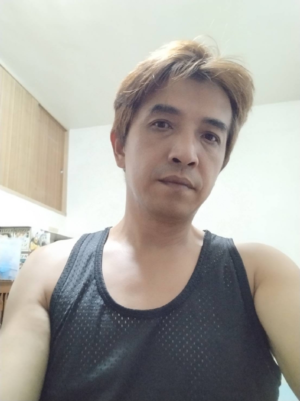 家達的第二张照片--金门婚介网