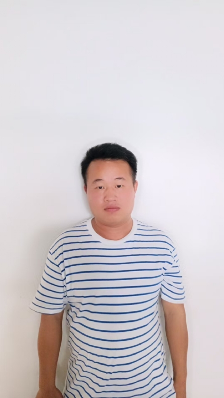 楠哥的第一张照片--金门婚介网