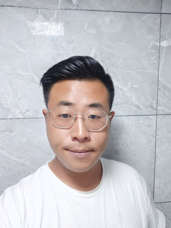 独行的天秤的第二张照片--金门婚介网