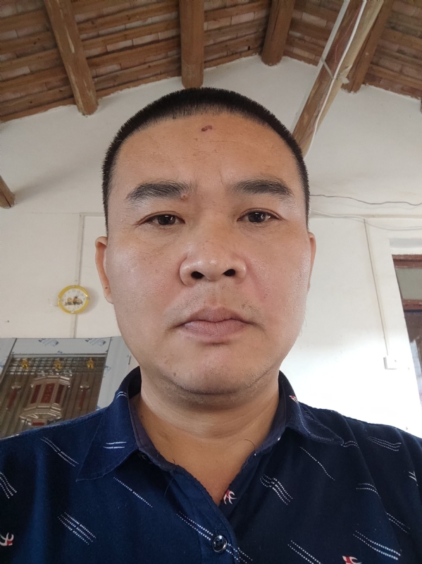 破碎的第一张照片--金门婚介网