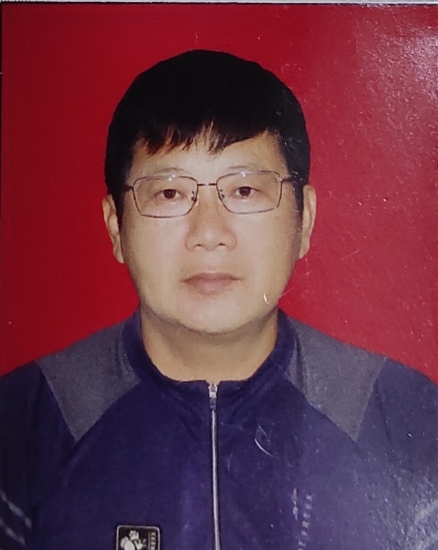 吕回品的第一张照片--金门婚介网