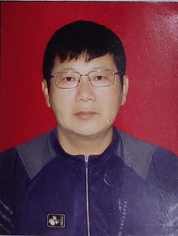 吕回品的第二张照片--金门婚介网