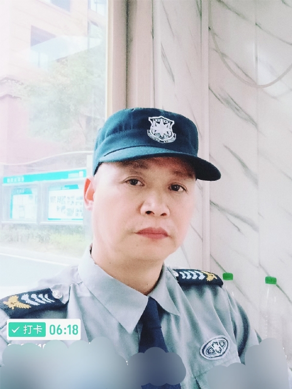 独一求二的第二张照片--金门婚介网