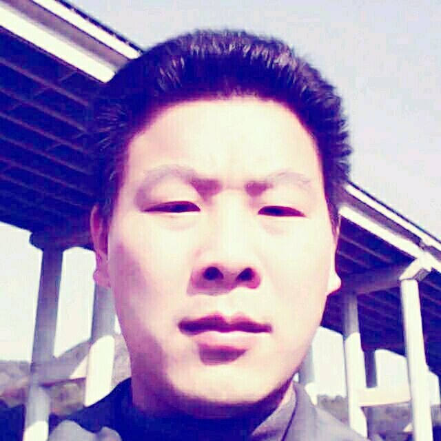 天下无双的第二张照片--金门婚介网