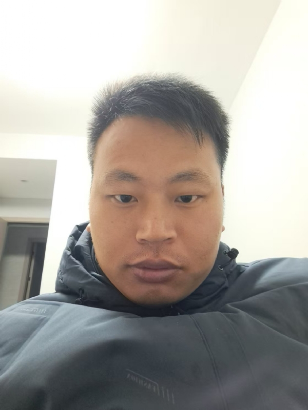 相见的第二张照片--金门婚介网