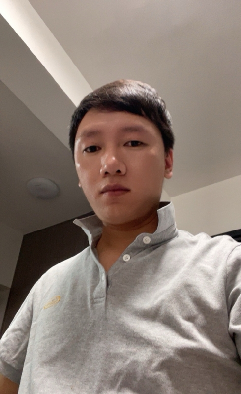 梦醒时分的第一张照片--金门婚介网