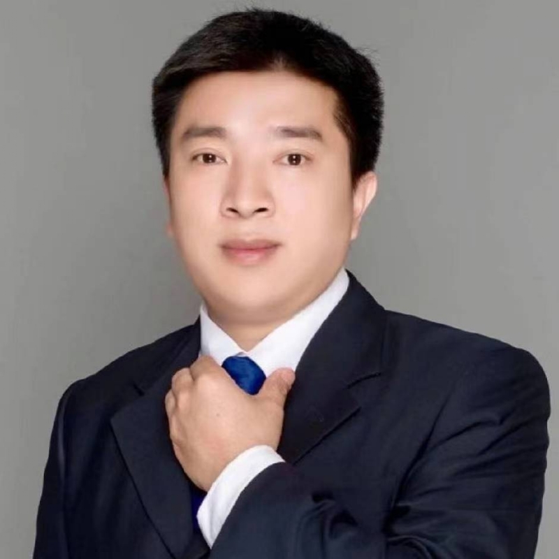 徐华兵的第一张照片--金门婚介网