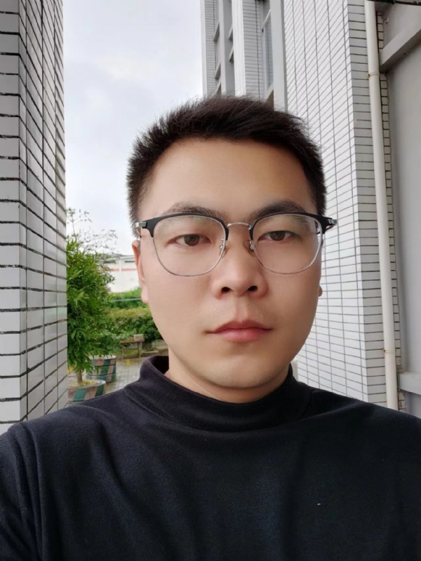 无限可能的第一张照片--金门婚介网