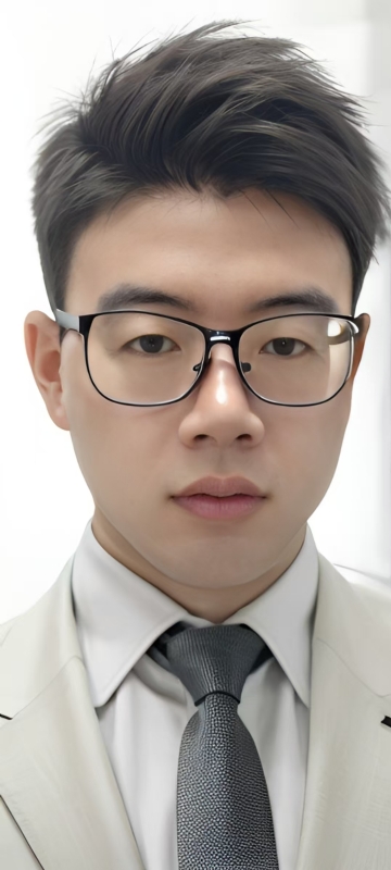 寻找有缘人的第一张照片--金门婚介网
