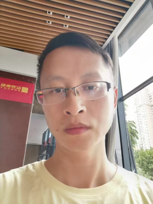 炎夏的第一张照片--金门婚介网