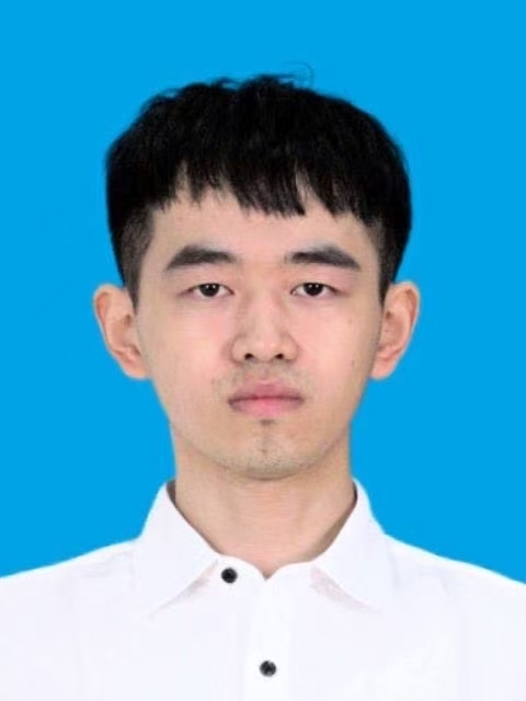 我笑了的第二张照片--金门婚介网