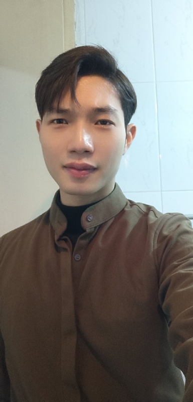 双向奔赴的第三张照片--金门婚介网