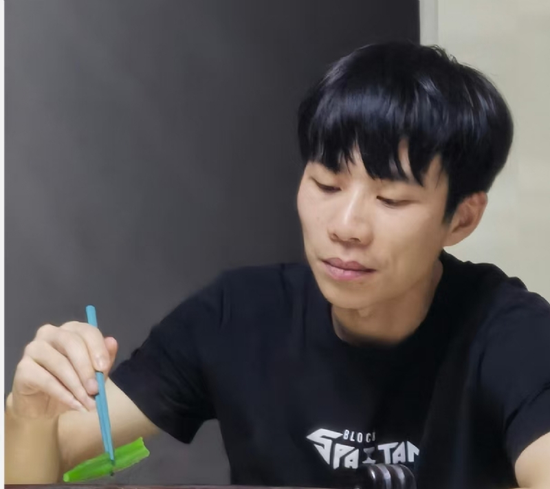 漂流的第三张照片--金门婚介网