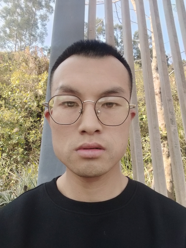 林子的第一张照片--金门婚介网