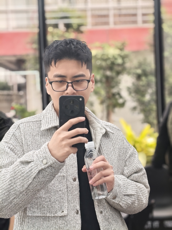 沙包的第一张照片--金门婚介网