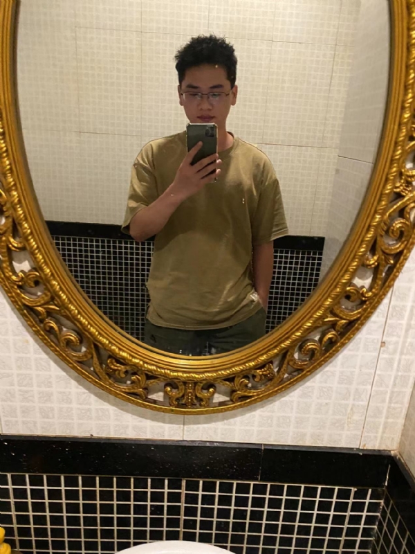 书意的第一张照片--金门婚介网