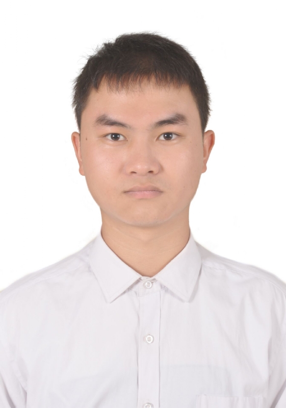 明涛的第一张照片--金门婚介网
