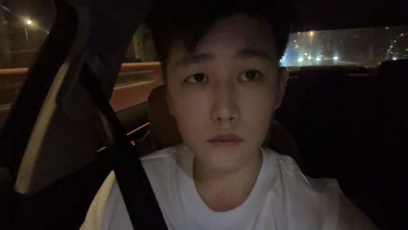 水星的第三张照片--金门婚介网