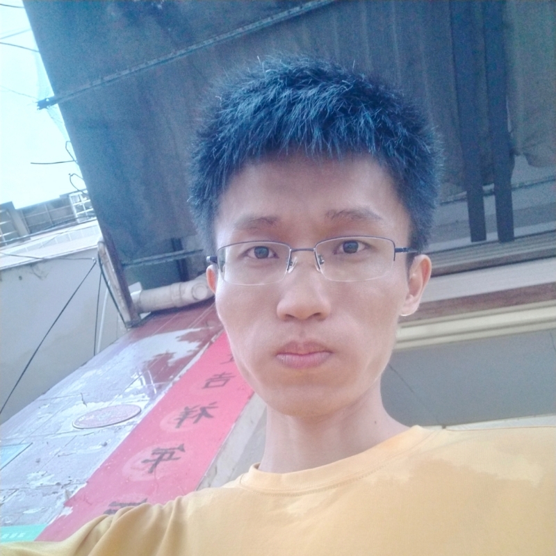 Loveyou的第一张照片--金门婚介网