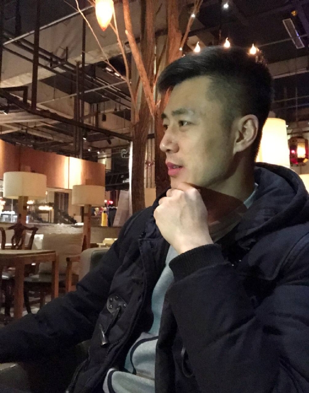 往事随风飘散的第一张照片--金门婚介网