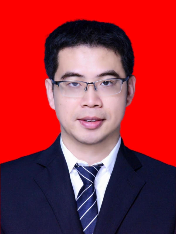 Lin的第三张照片--金门婚介网
