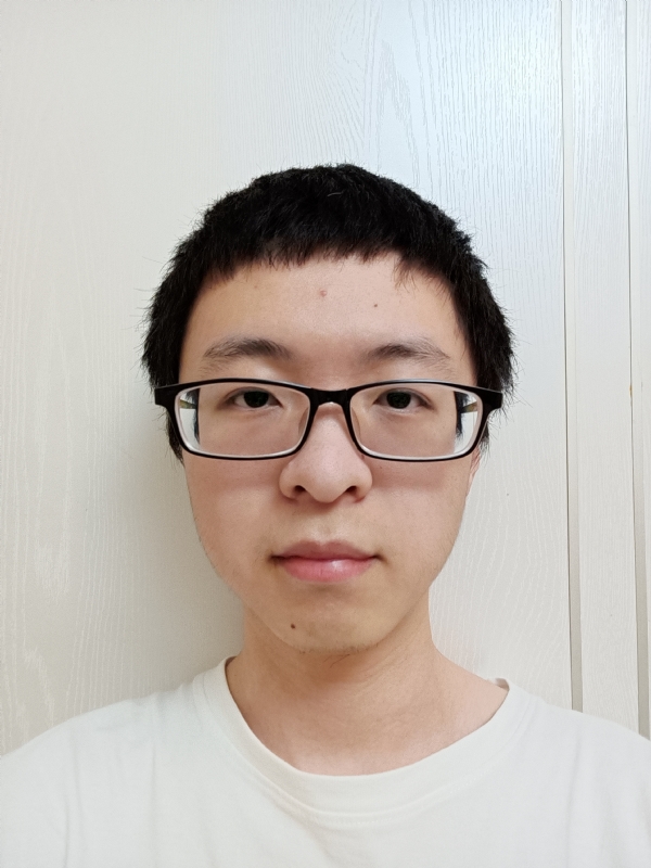 byh的第一张照片--金门婚介网