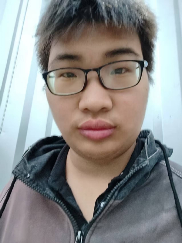 南城的第一张照片--金门婚介网